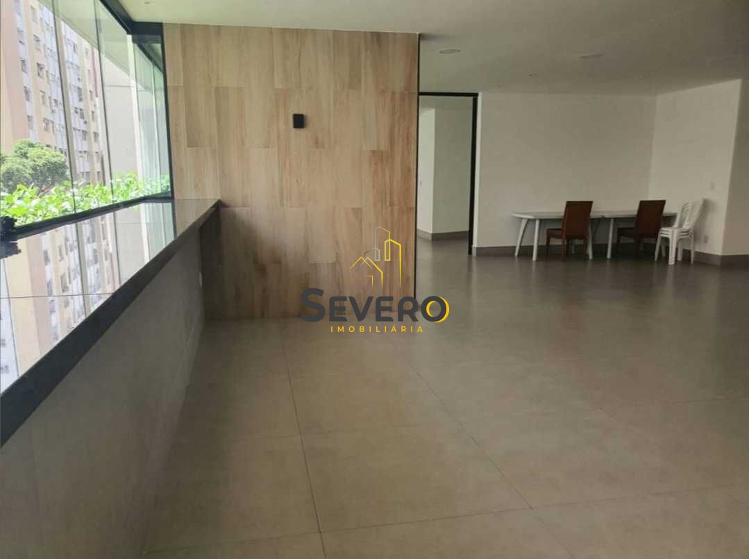 Apartamento à venda com 3 quartos, 130m² - Foto 50