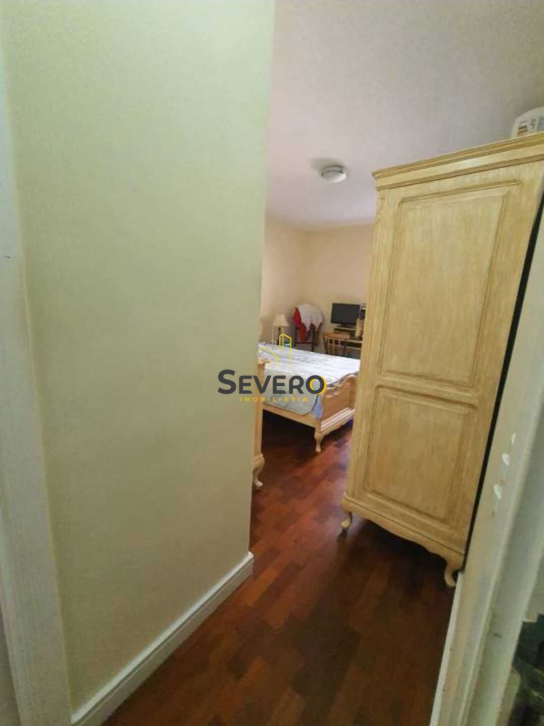 Apartamento à venda com 3 quartos, 130m² - Foto 29