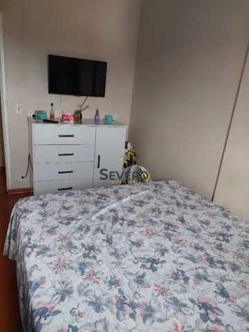 Apartamento à venda com 2 quartos, 60m² - Foto 18