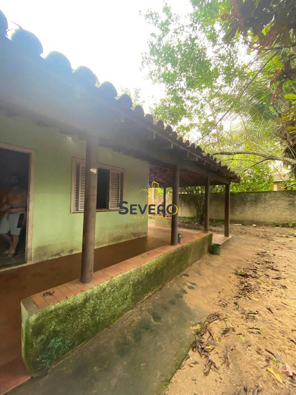 Casa, 2 quartos, 102 m² - Foto 14
