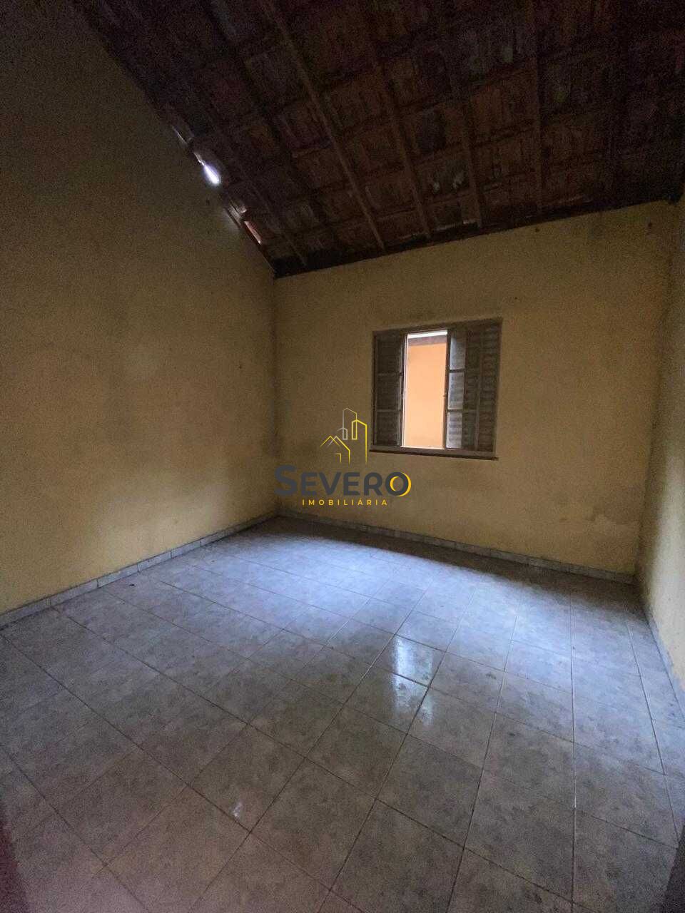 Casa, 2 quartos, 102 m² - Foto 5