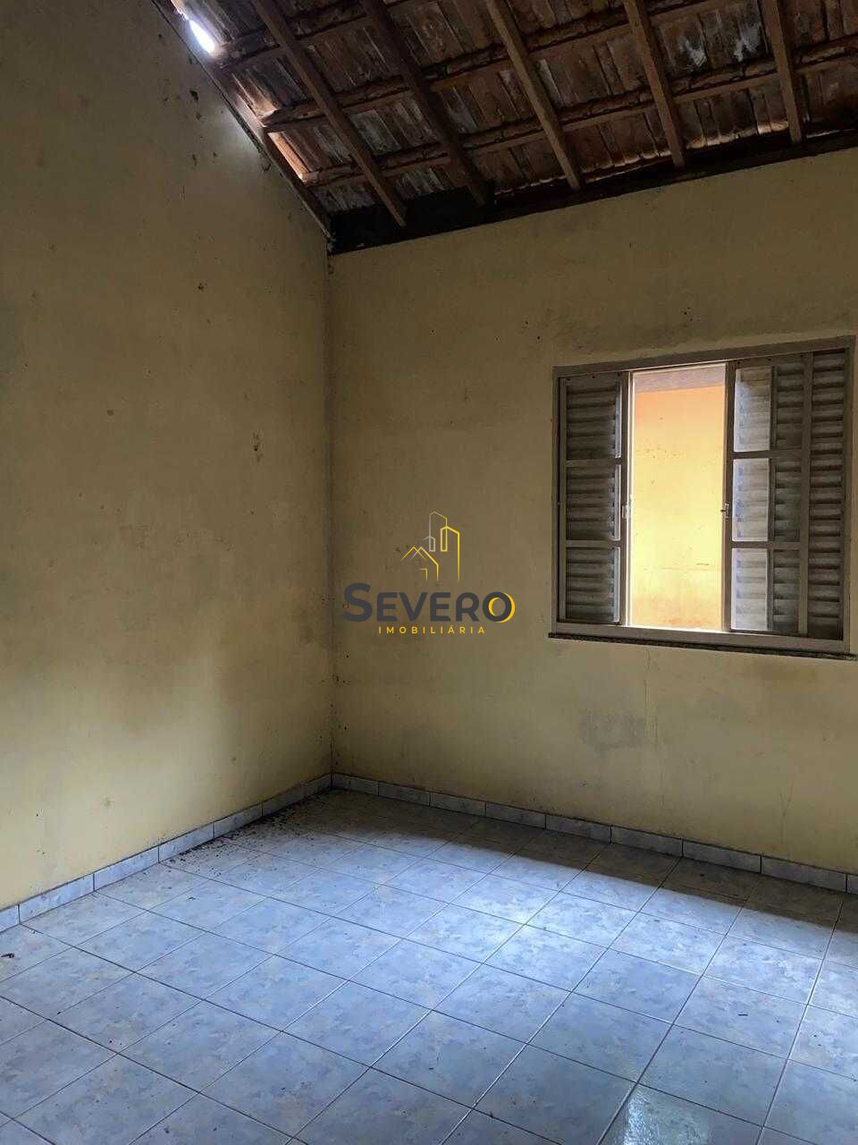 Casa, 2 quartos, 102 m² - Foto 6