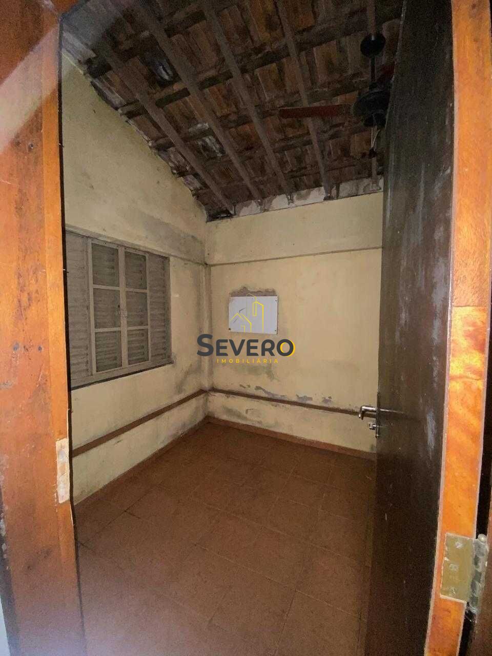 Casa, 2 quartos, 102 m² - Foto 4