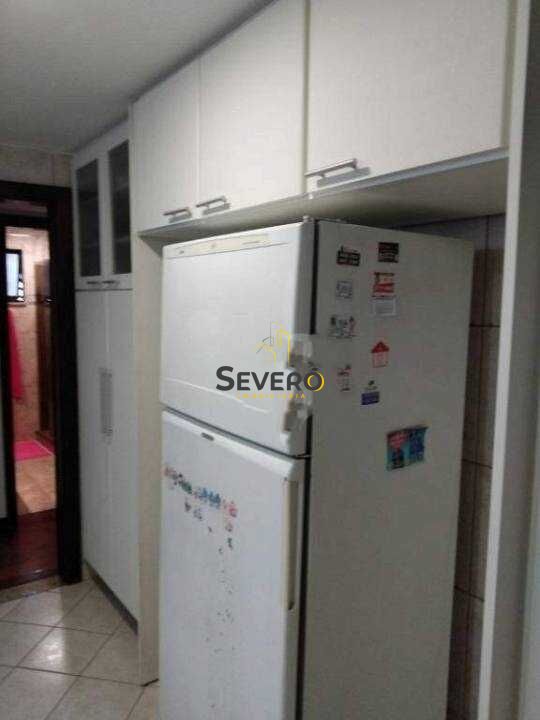 Cobertura à venda com 3 quartos, 180m² - Foto 19