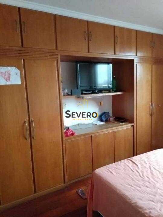 Cobertura à venda com 3 quartos, 180m² - Foto 7