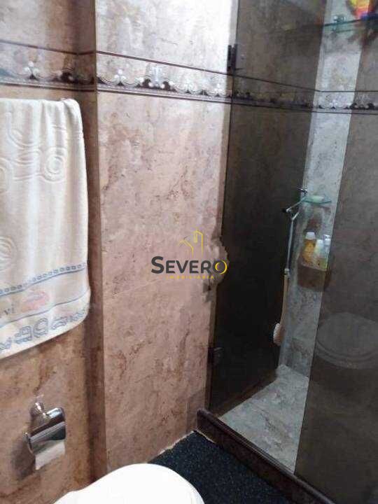 Cobertura à venda com 3 quartos, 180m² - Foto 10