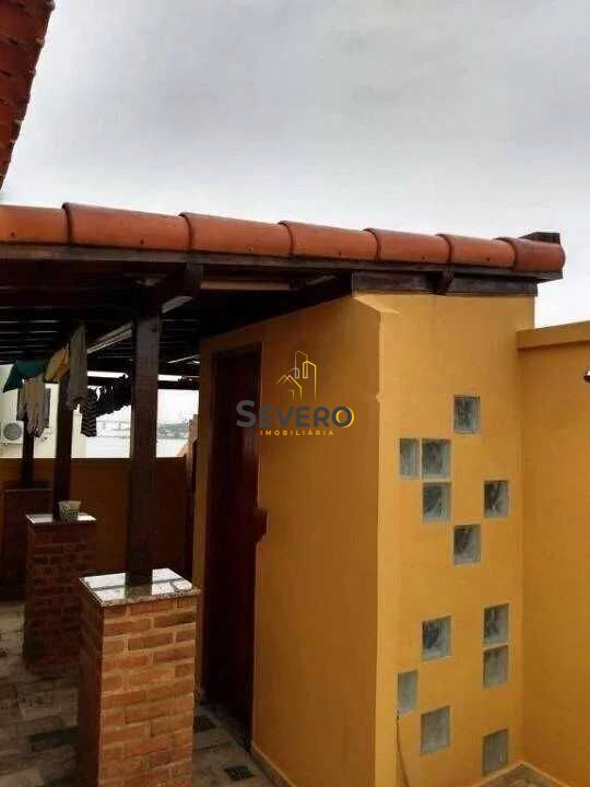 Cobertura à venda com 3 quartos, 180m² - Foto 18