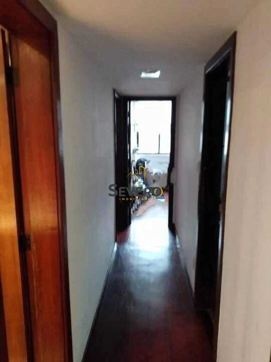 Cobertura à venda com 3 quartos, 180m² - Foto 16