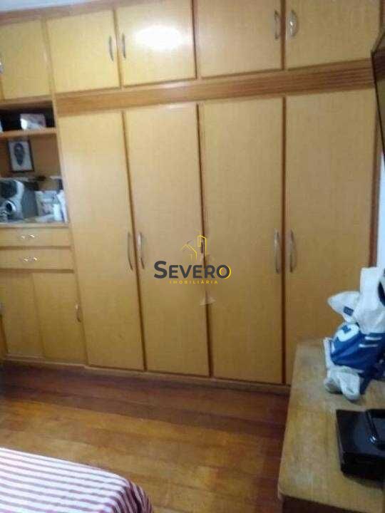 Cobertura à venda com 3 quartos, 180m² - Foto 14