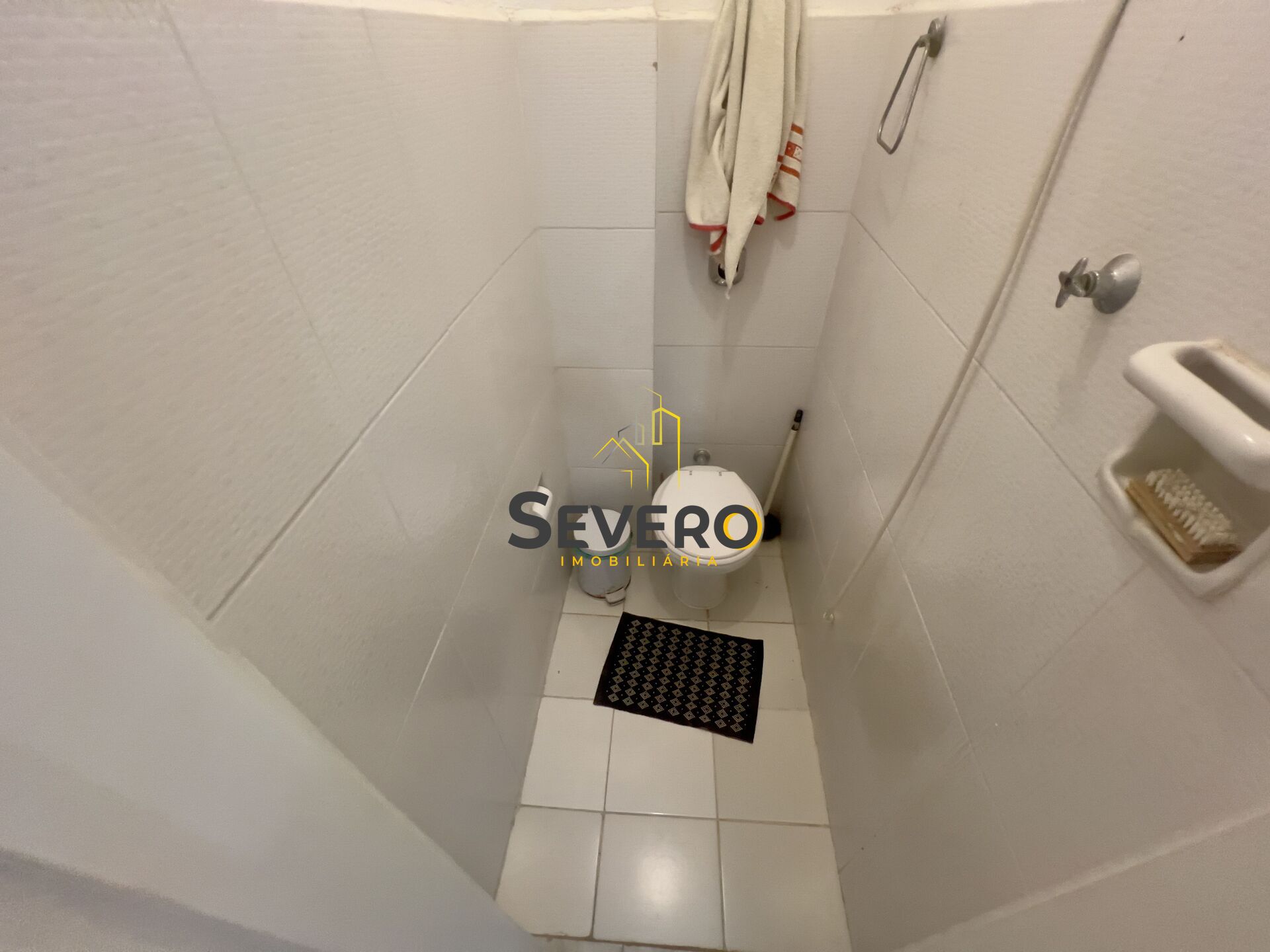Apartamento à venda com 3 quartos, 110m² - Foto 9