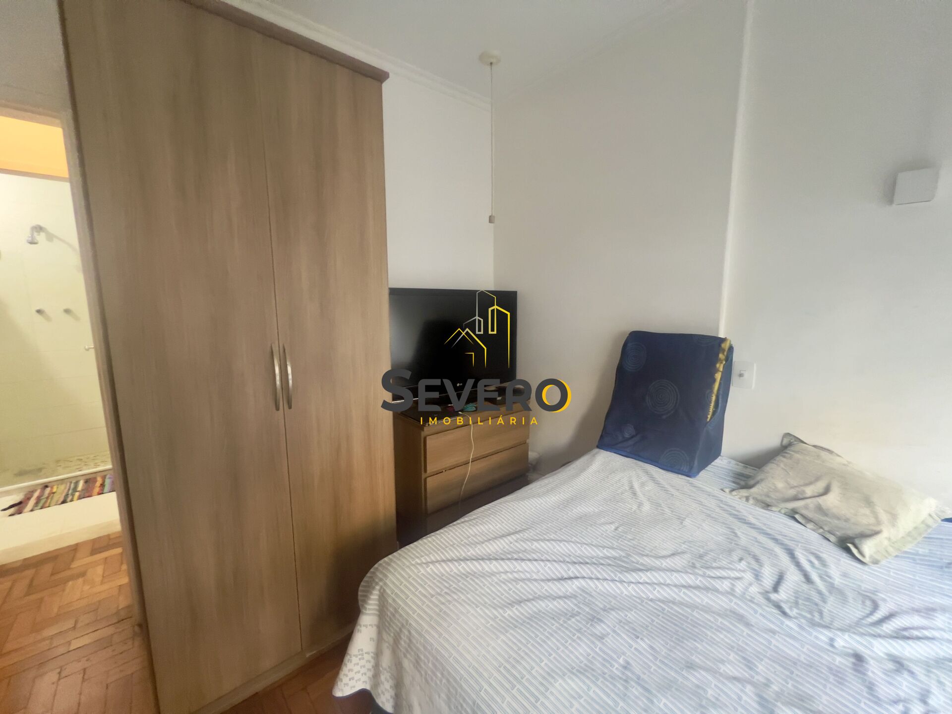 Apartamento à venda com 3 quartos, 110m² - Foto 16