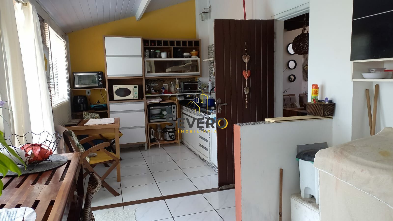 Casa à venda com 2 quartos, 450m² - Foto 15