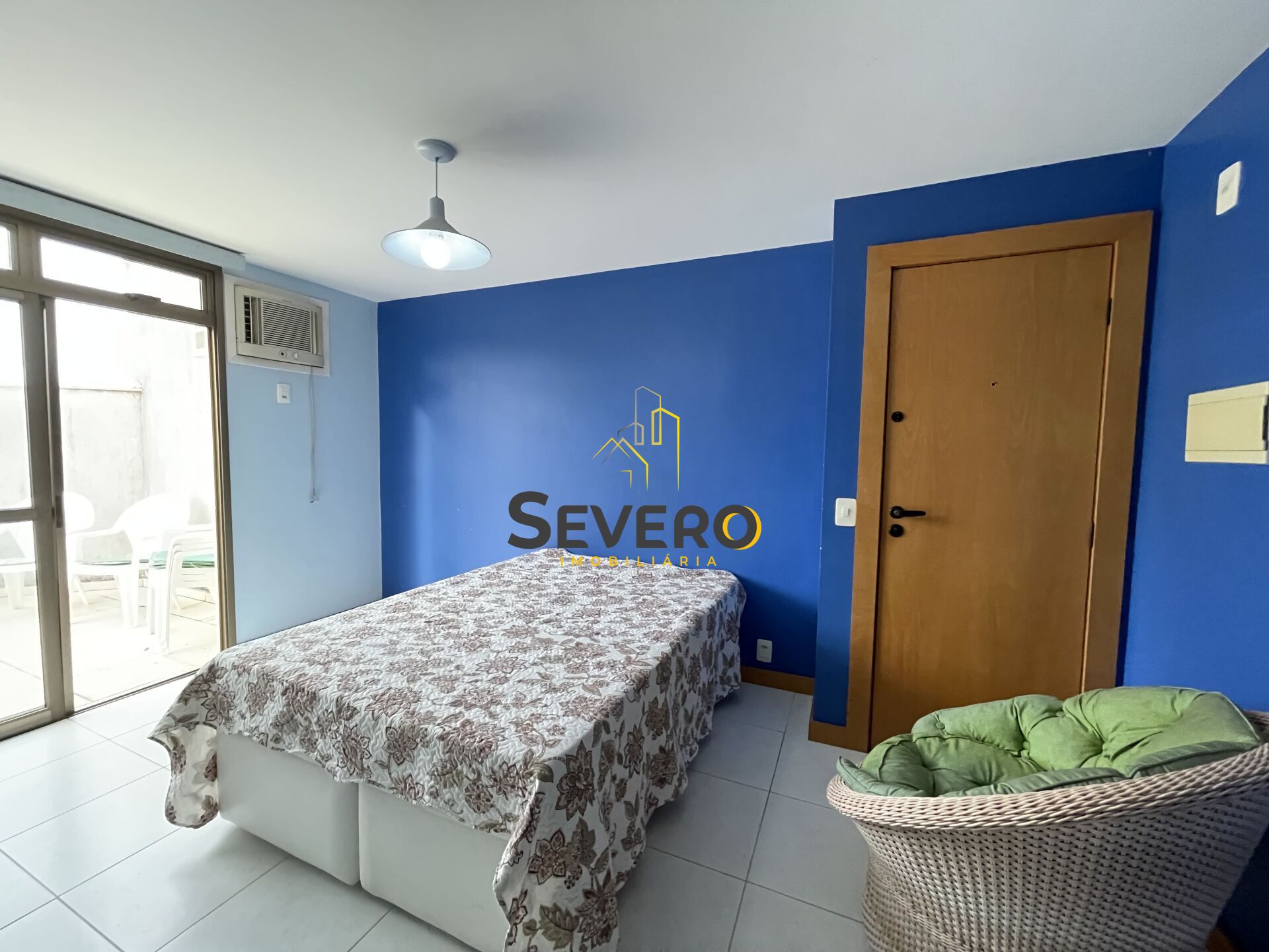 Cobertura à venda com 3 quartos, 221m² - Foto 18