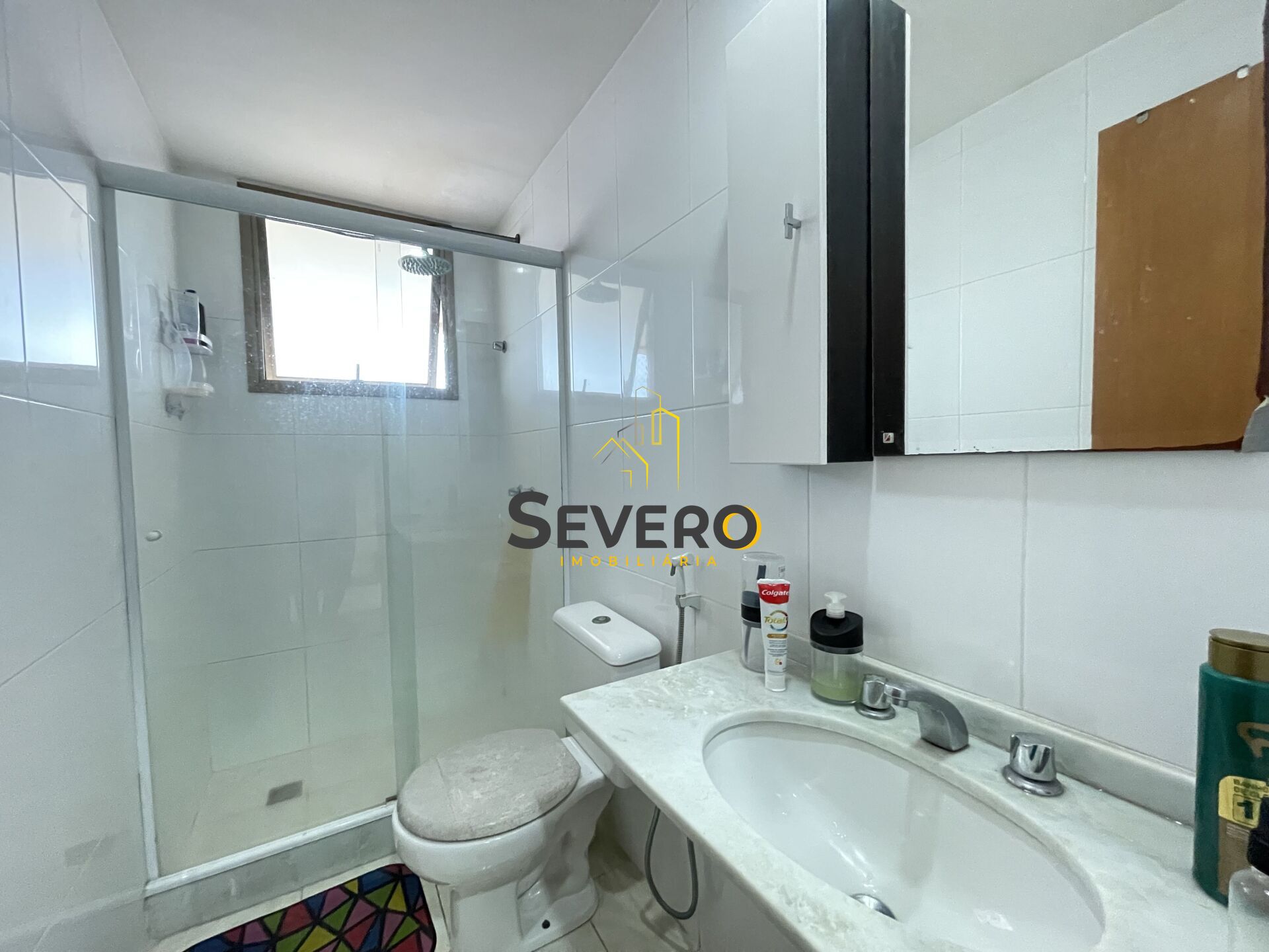 Cobertura à venda com 3 quartos, 221m² - Foto 34