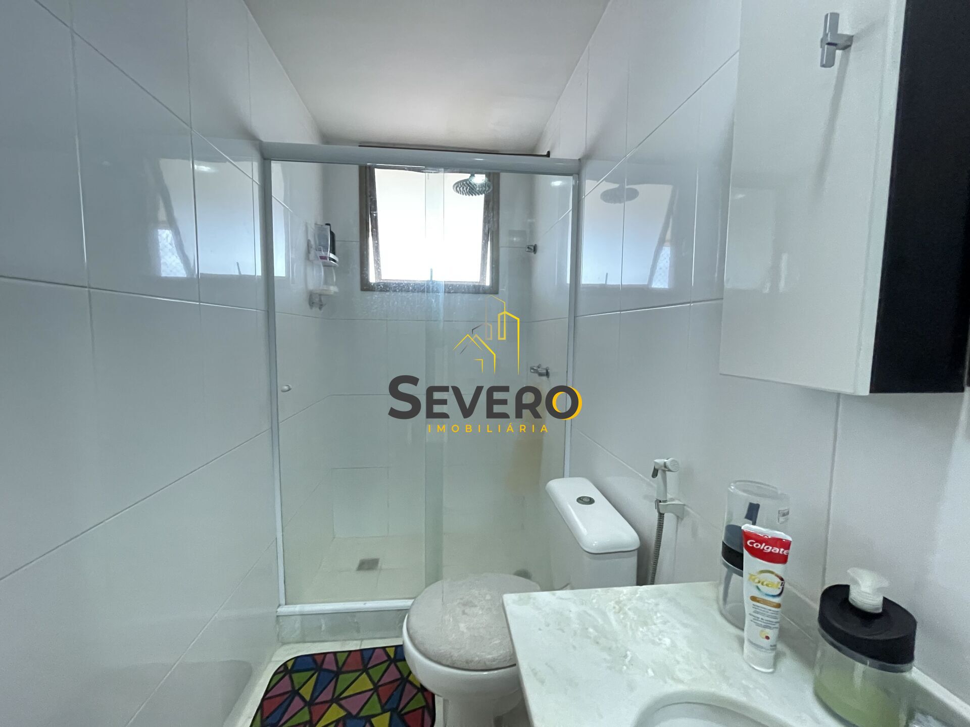 Cobertura à venda com 3 quartos, 221m² - Foto 35