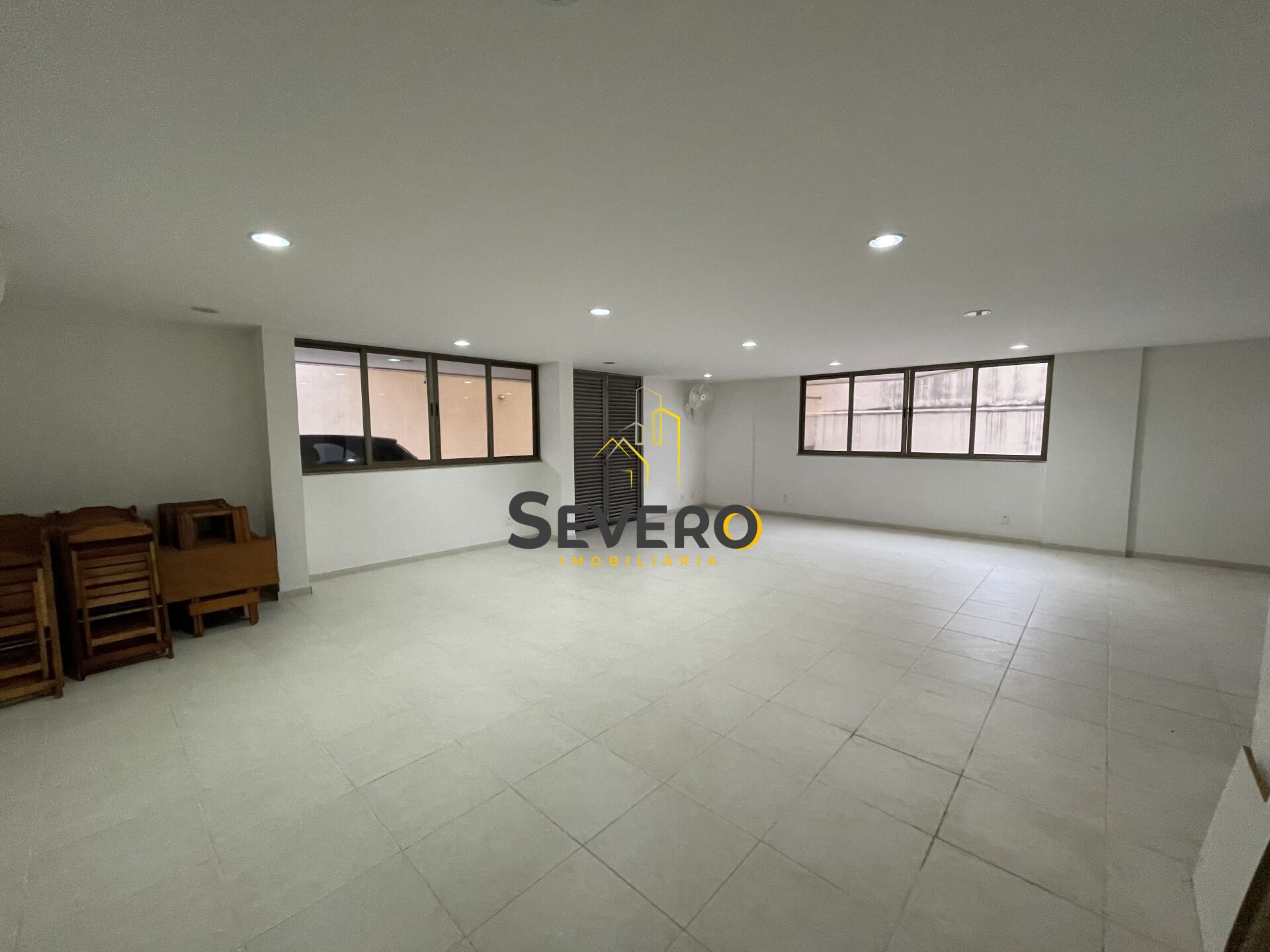 Cobertura à venda com 3 quartos, 221m² - Foto 50