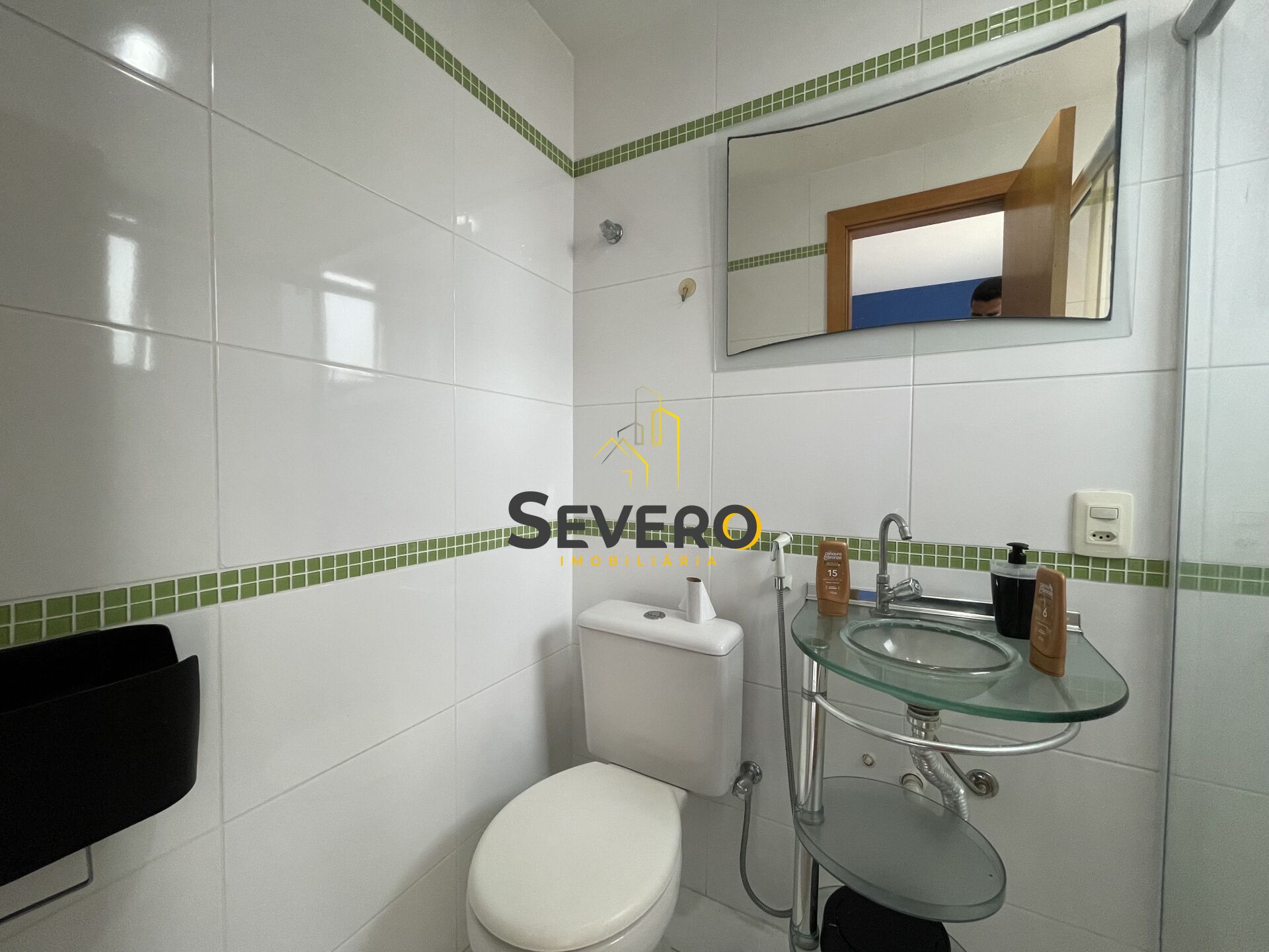 Cobertura à venda com 3 quartos, 221m² - Foto 17