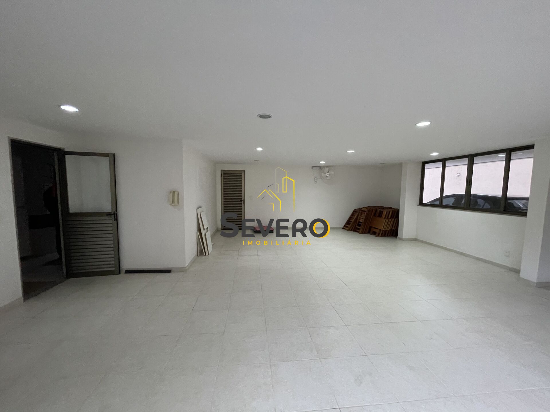 Cobertura à venda com 3 quartos, 221m² - Foto 49