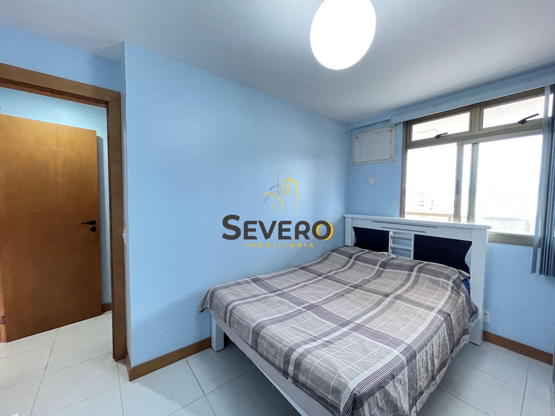 Cobertura à venda com 3 quartos, 221m² - Foto 33