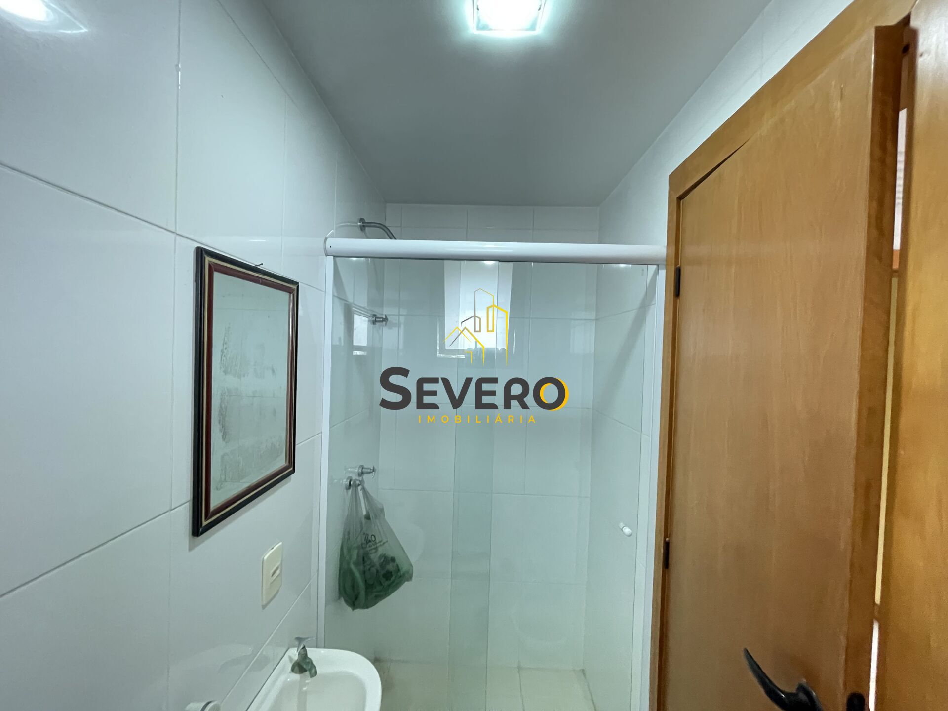 Cobertura à venda com 3 quartos, 221m² - Foto 37