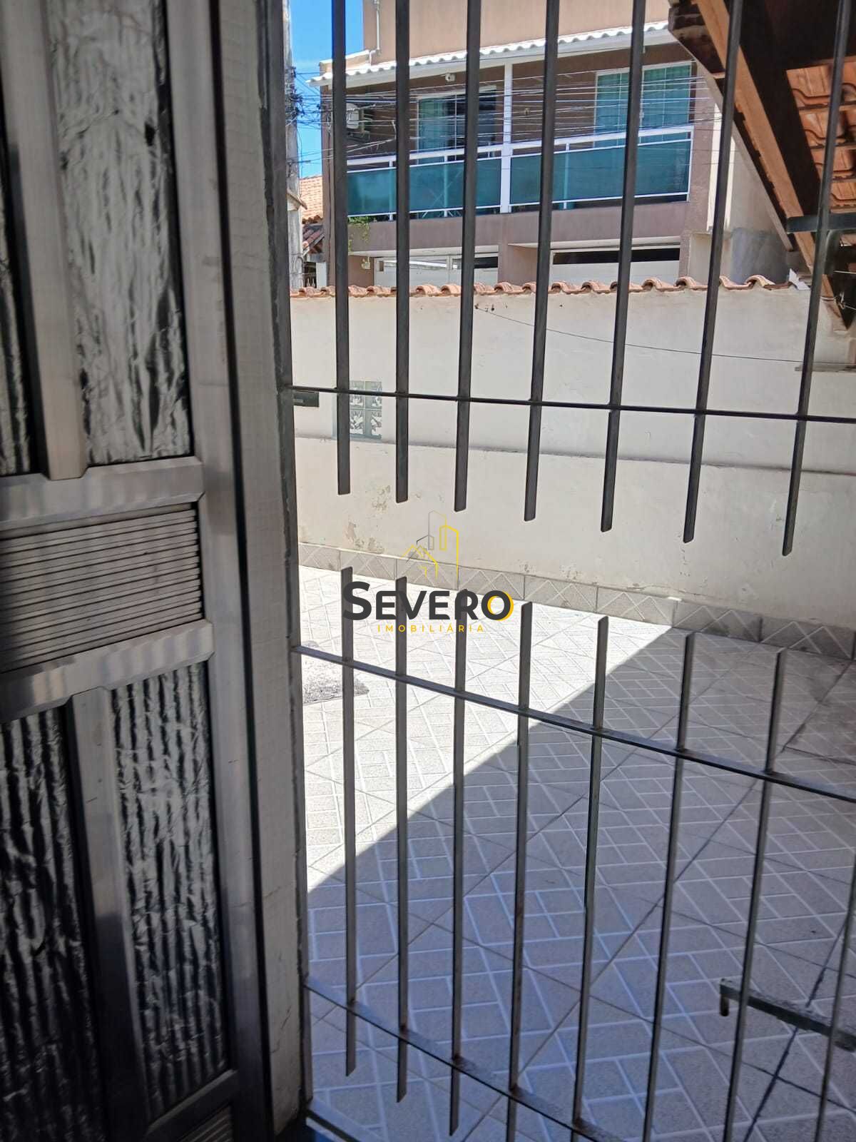 Casa, 2 quartos, 95 m² - Foto 15