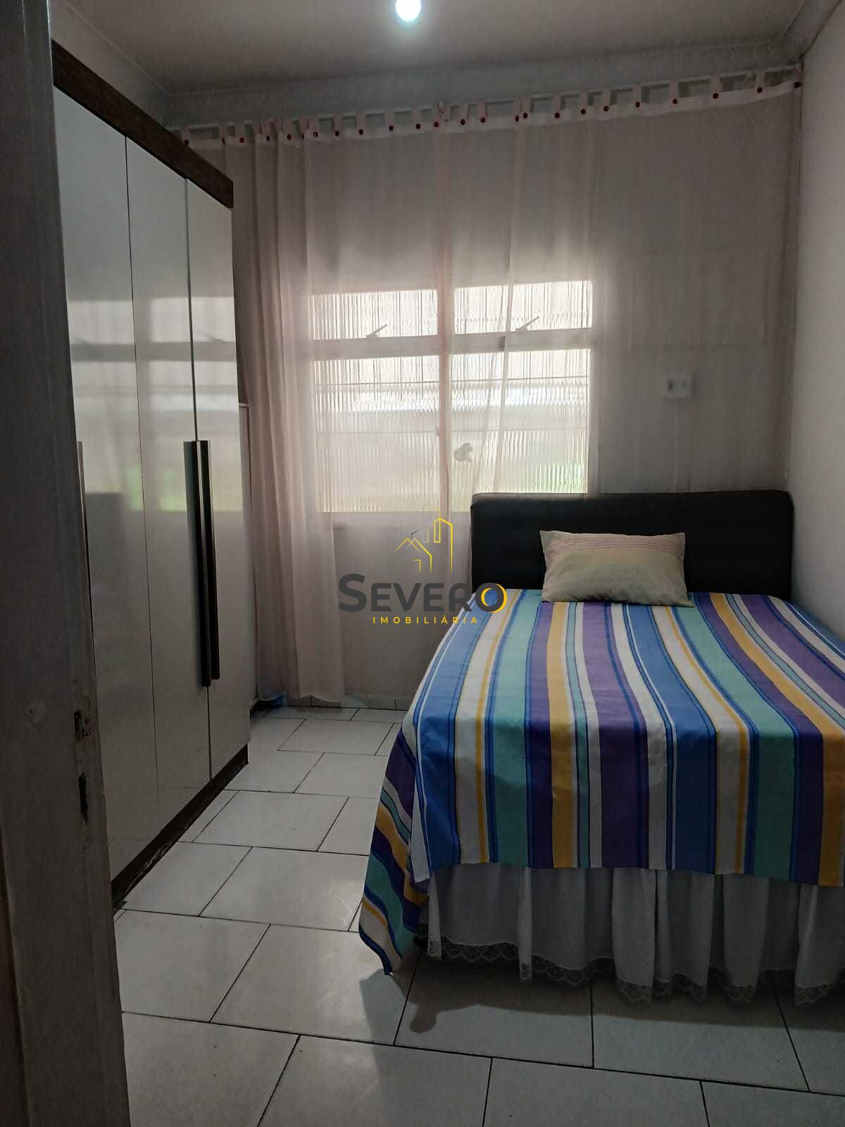 Casa, 2 quartos, 95 m² - Foto 9