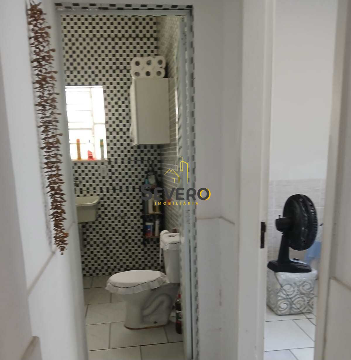 Casa, 2 quartos, 95 m² - Foto 12