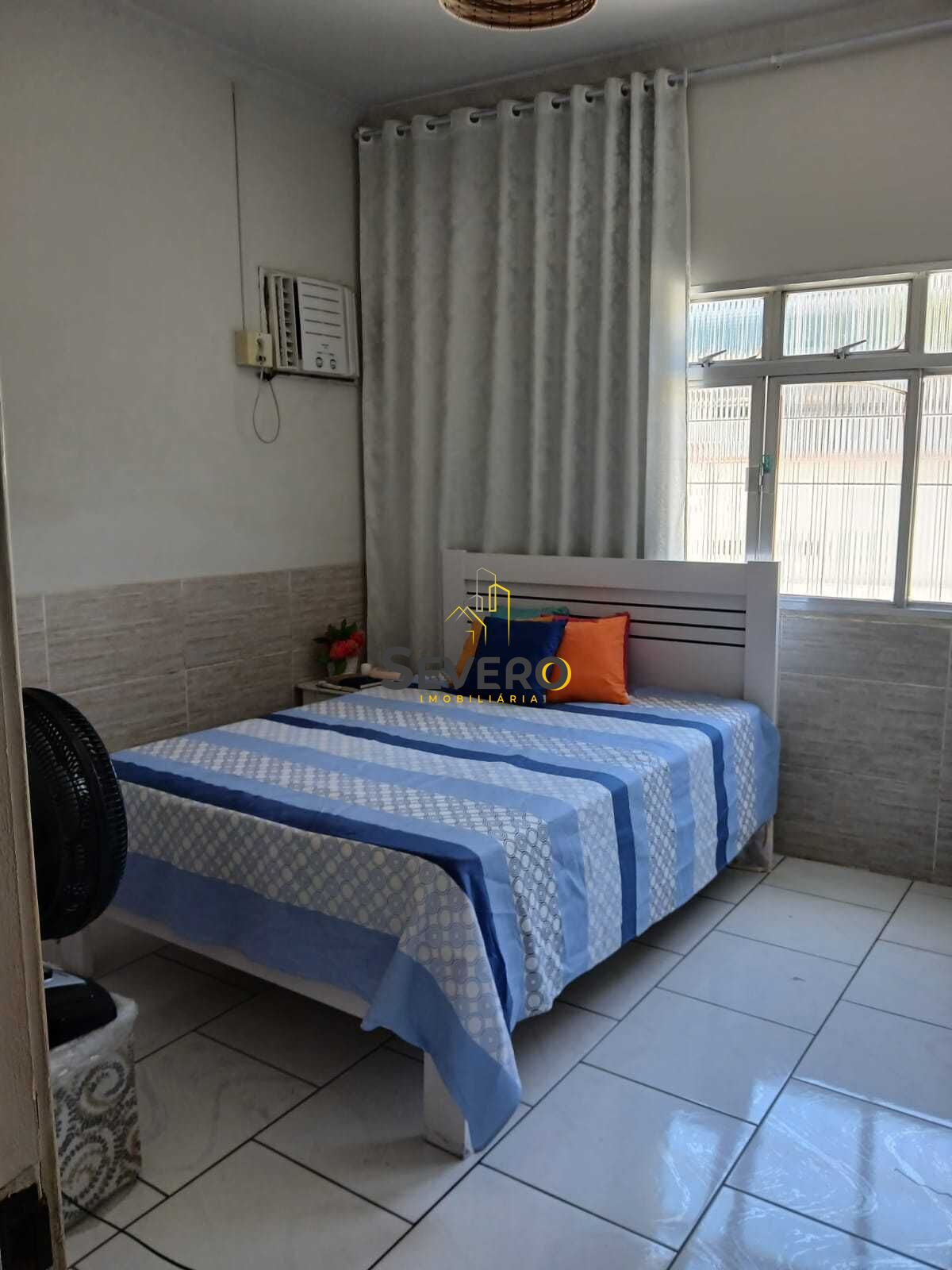 Casa, 2 quartos, 95 m² - Foto 8