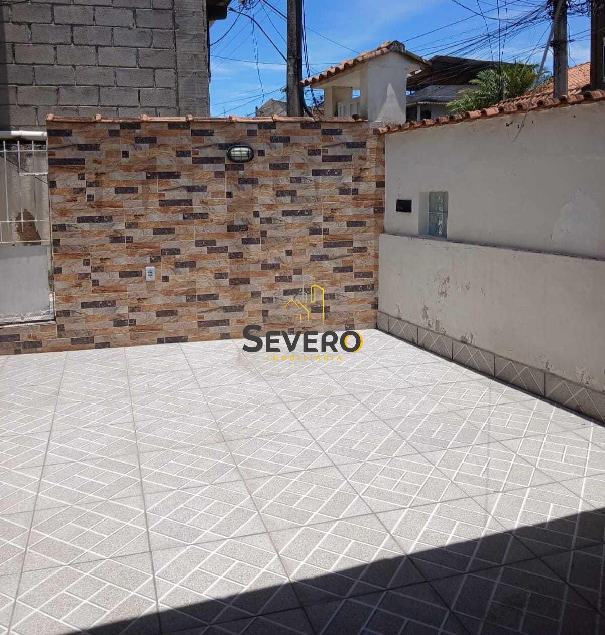 Casa, 2 quartos, 95 m² - Foto 18