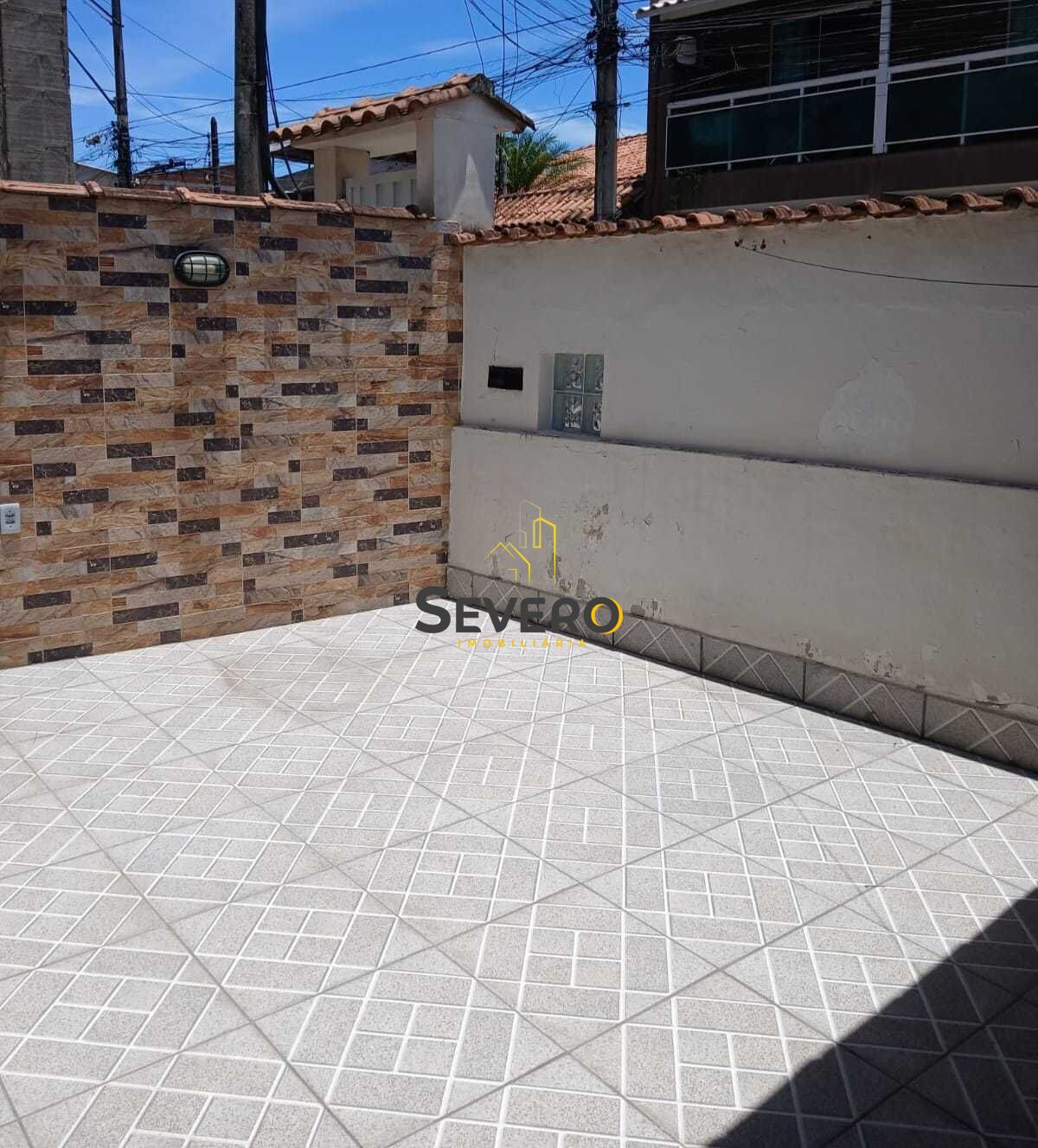 Casa, 2 quartos, 95 m² - Foto 17