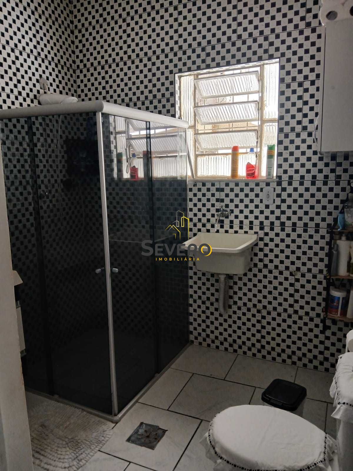 Casa, 2 quartos, 95 m² - Foto 11