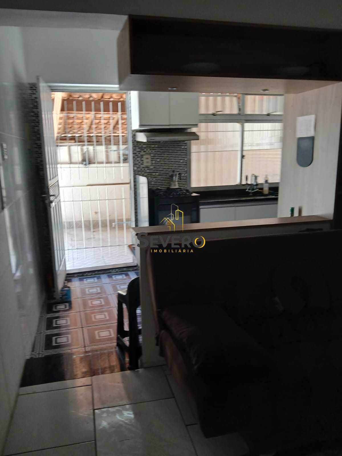 Casa, 2 quartos, 95 m² - Foto 5