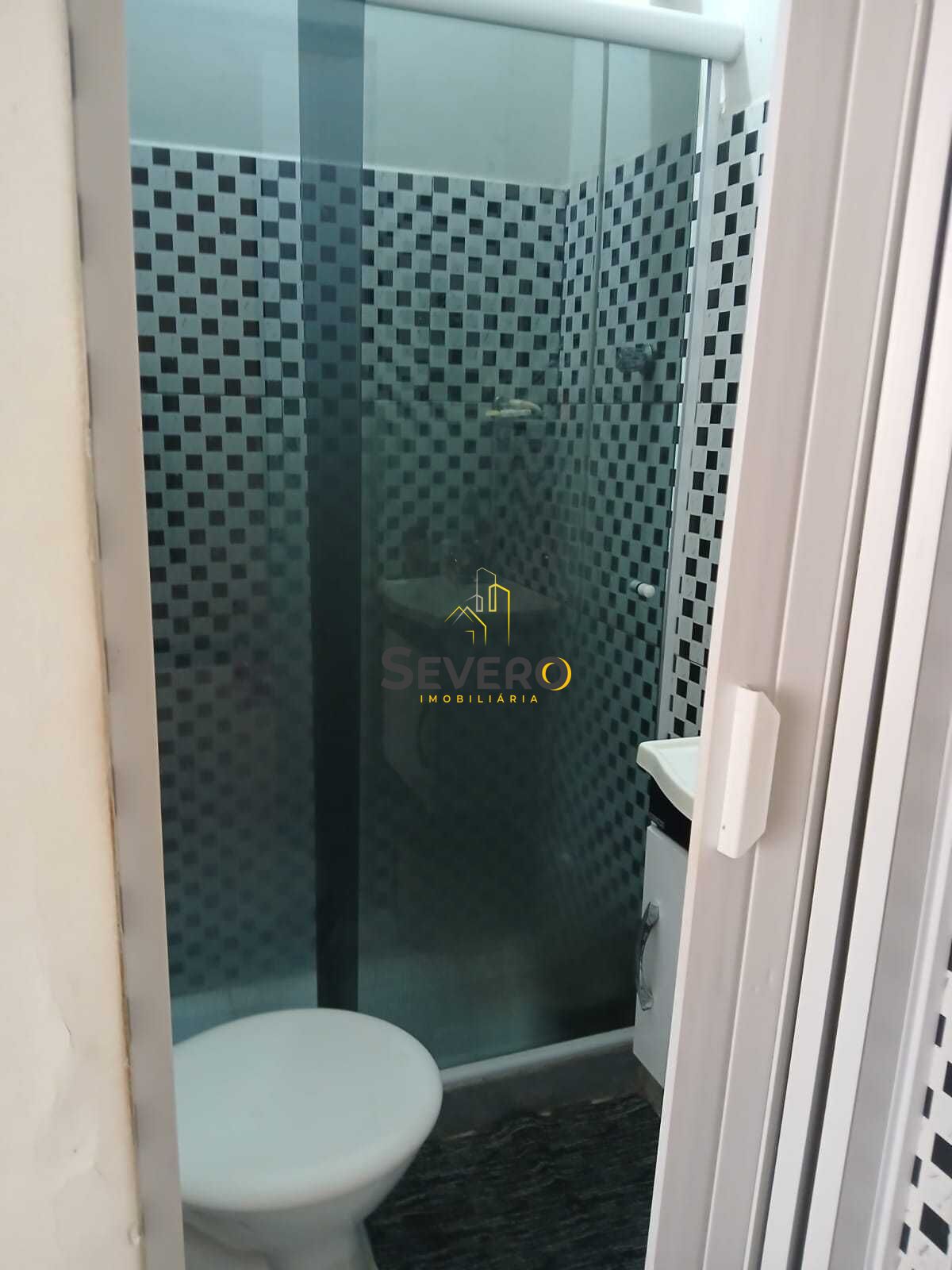 Casa, 2 quartos, 95 m² - Foto 13