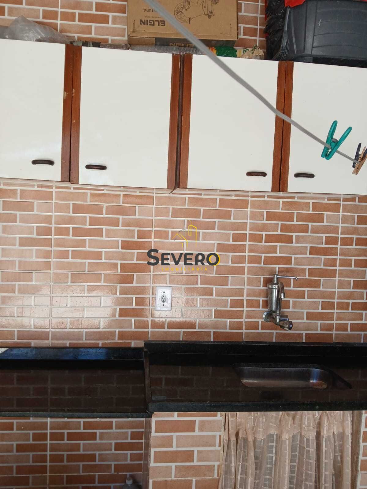 Casa, 2 quartos, 95 m² - Foto 16