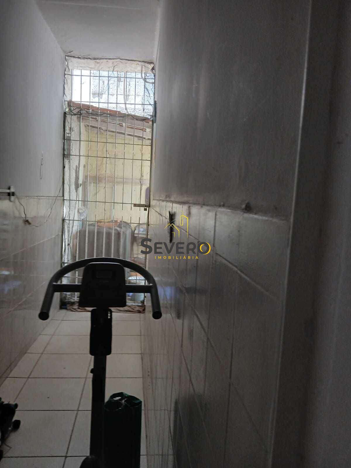 Casa, 2 quartos, 95 m² - Foto 14