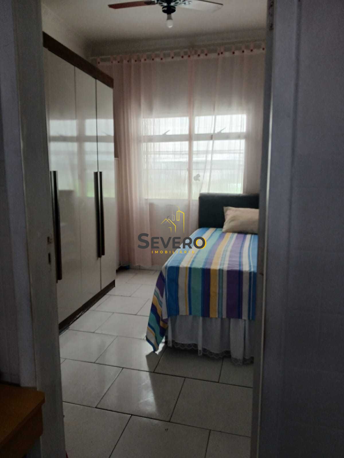 Casa, 2 quartos, 95 m² - Foto 10