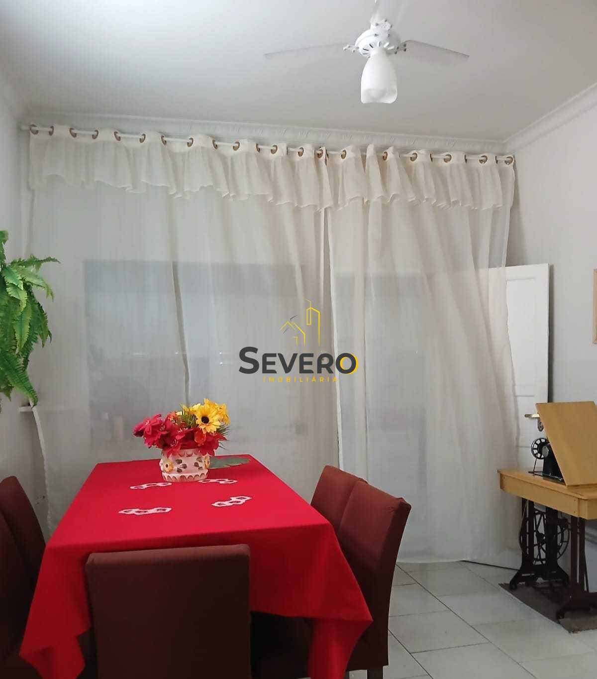 Casa, 2 quartos, 95 m² - Foto 6