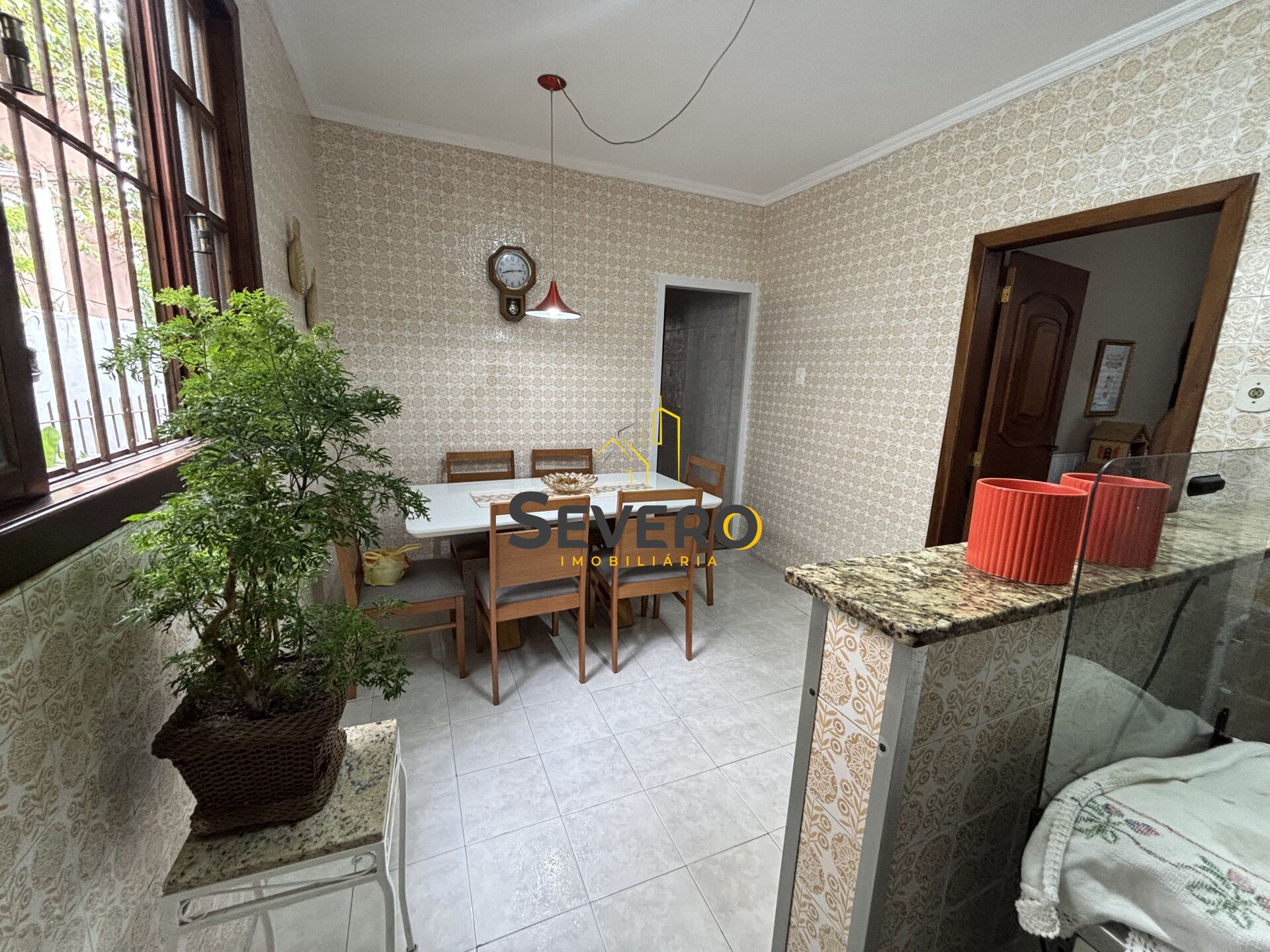 Casa, 2 quartos, 94 m² - Foto 17
