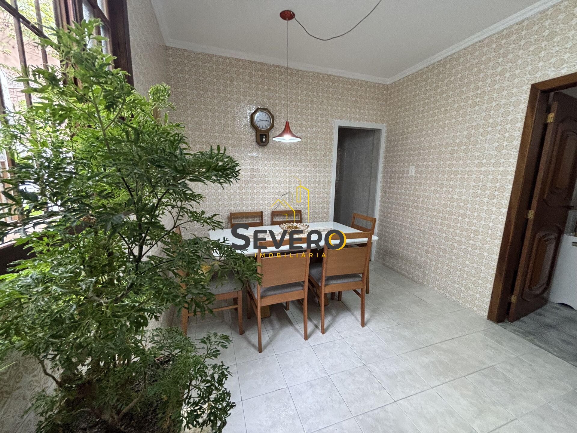 Casa, 2 quartos, 94 m² - Foto 18