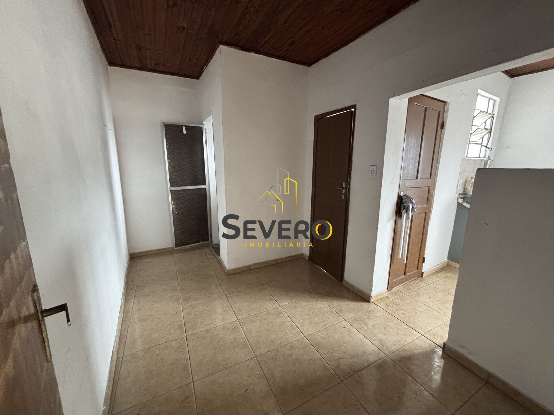 Casa, 2 quartos, 94 m² - Foto 27