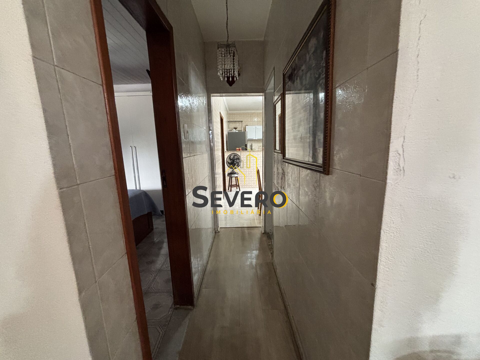 Casa, 2 quartos, 94 m² - Foto 8