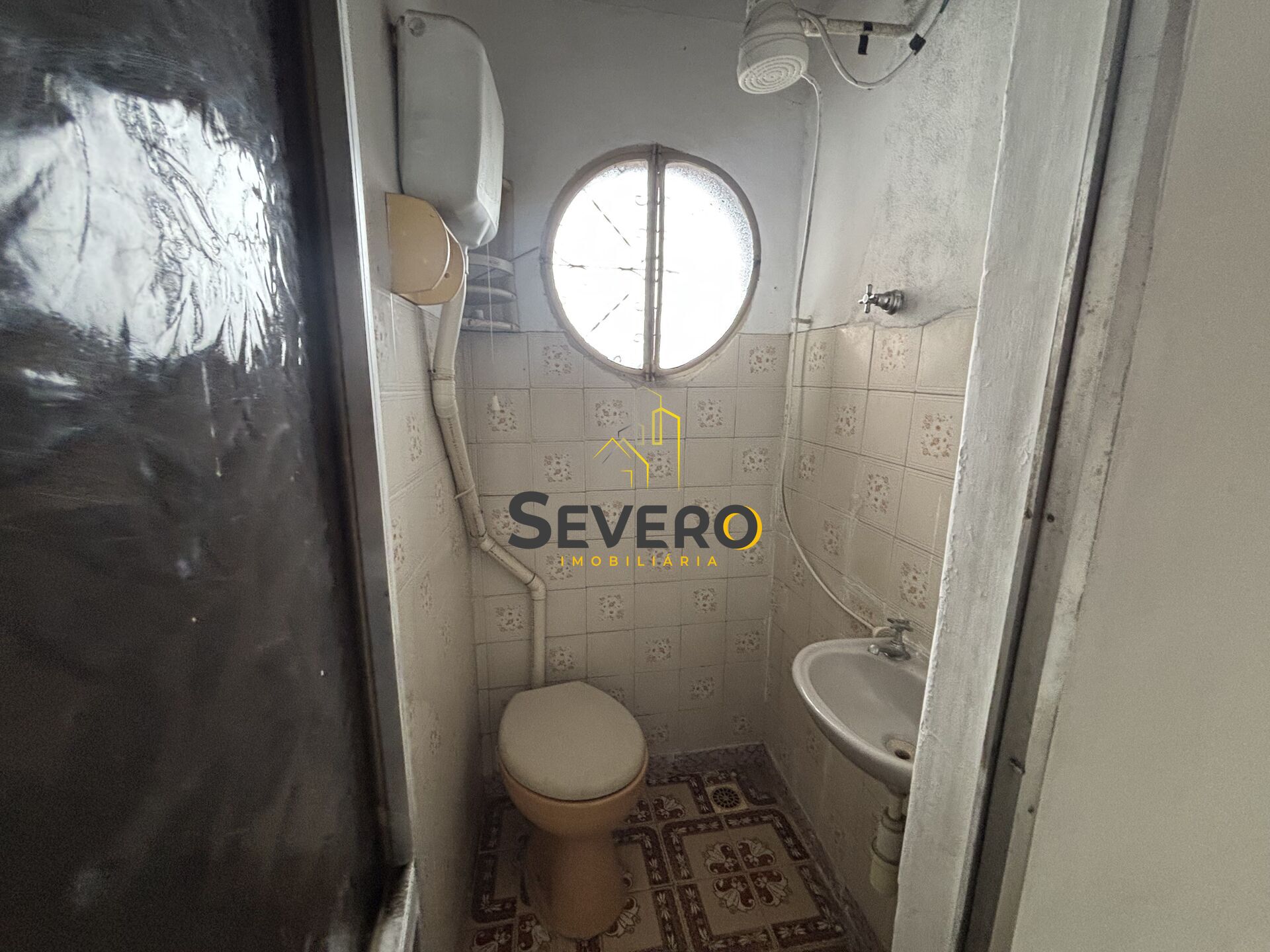 Casa, 2 quartos, 94 m² - Foto 30