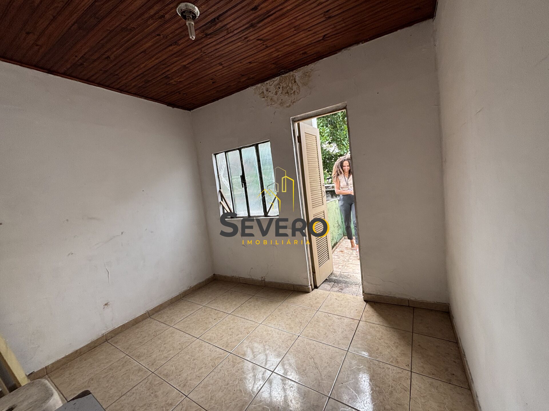 Casa, 2 quartos, 94 m² - Foto 26