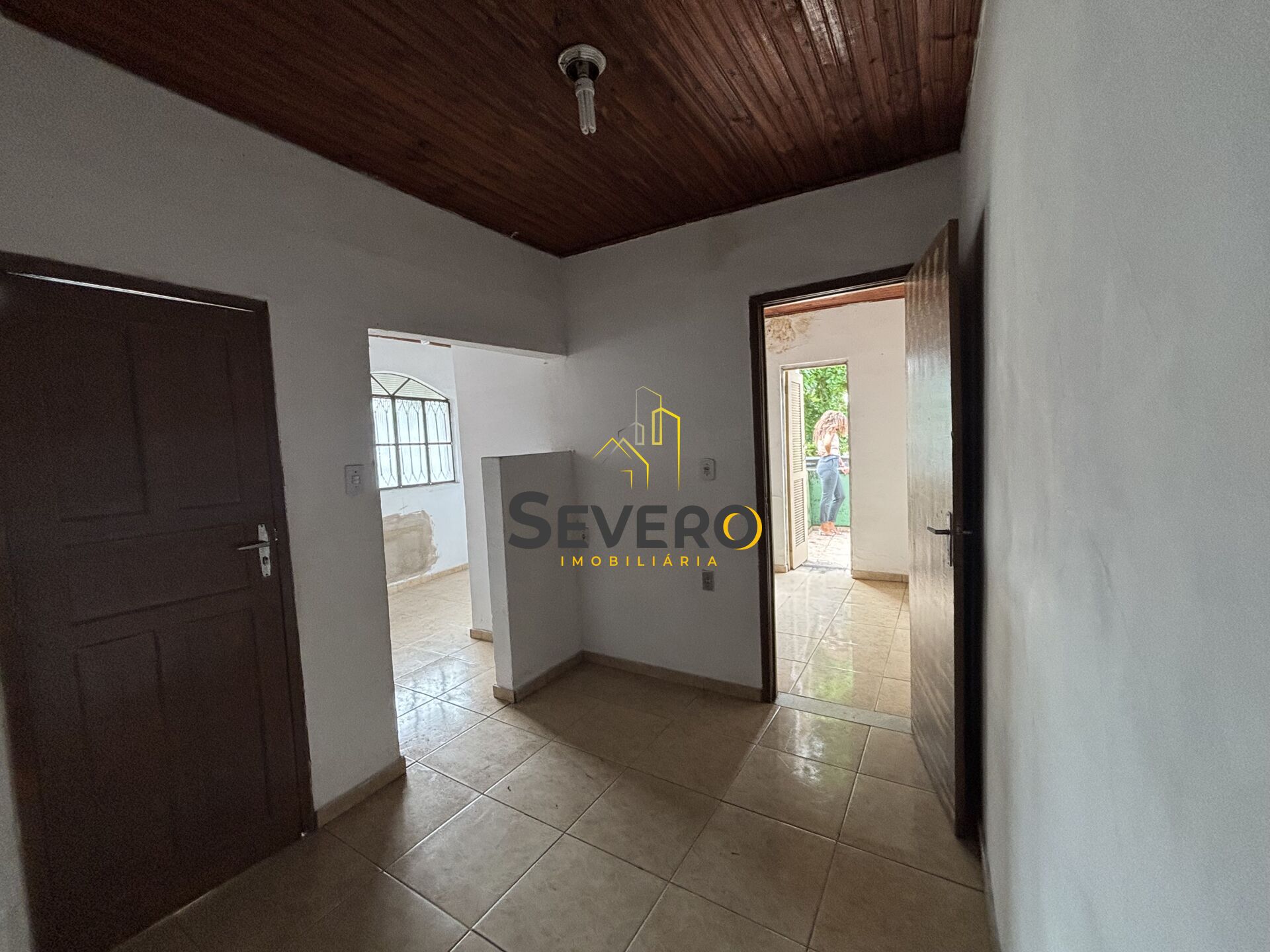Casa, 2 quartos, 94 m² - Foto 29