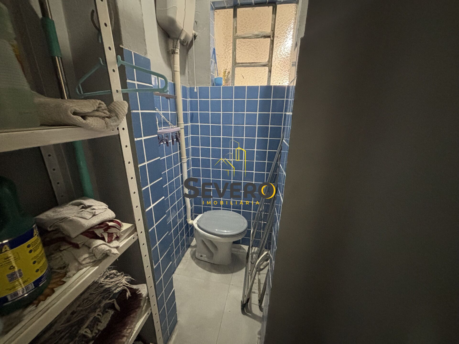 Casa, 2 quartos, 94 m² - Foto 20