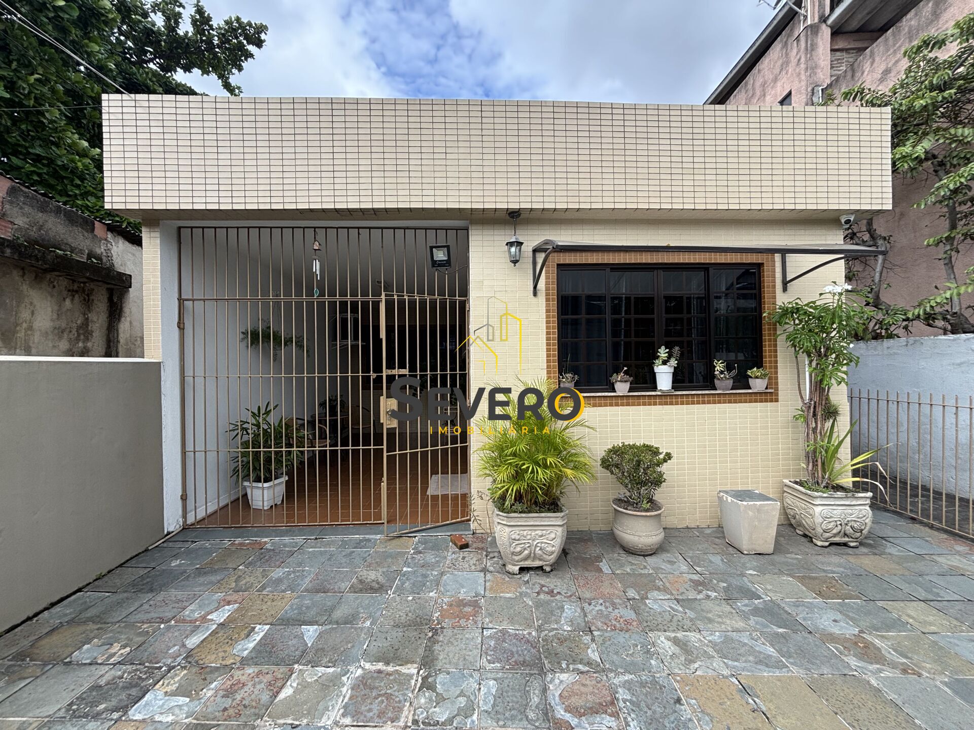 Casa, 2 quartos, 94 m² - Foto 25