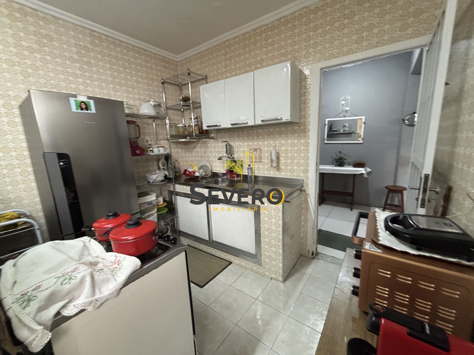 Casa, 2 quartos, 94 m² - Foto 14