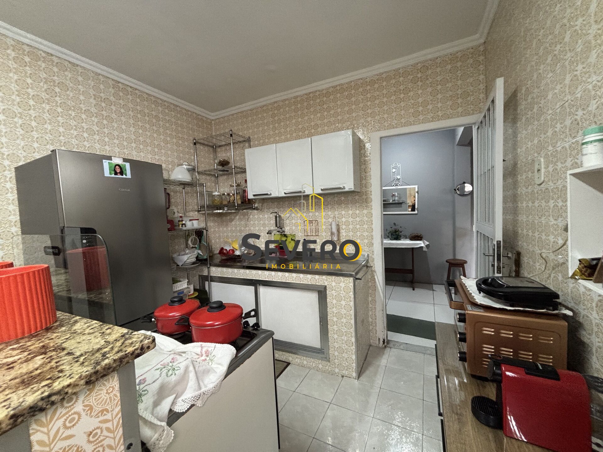 Casa, 2 quartos, 94 m² - Foto 15