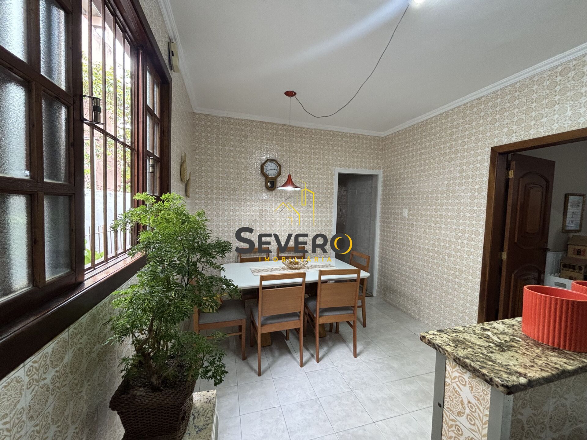 Casa, 2 quartos, 94 m² - Foto 16