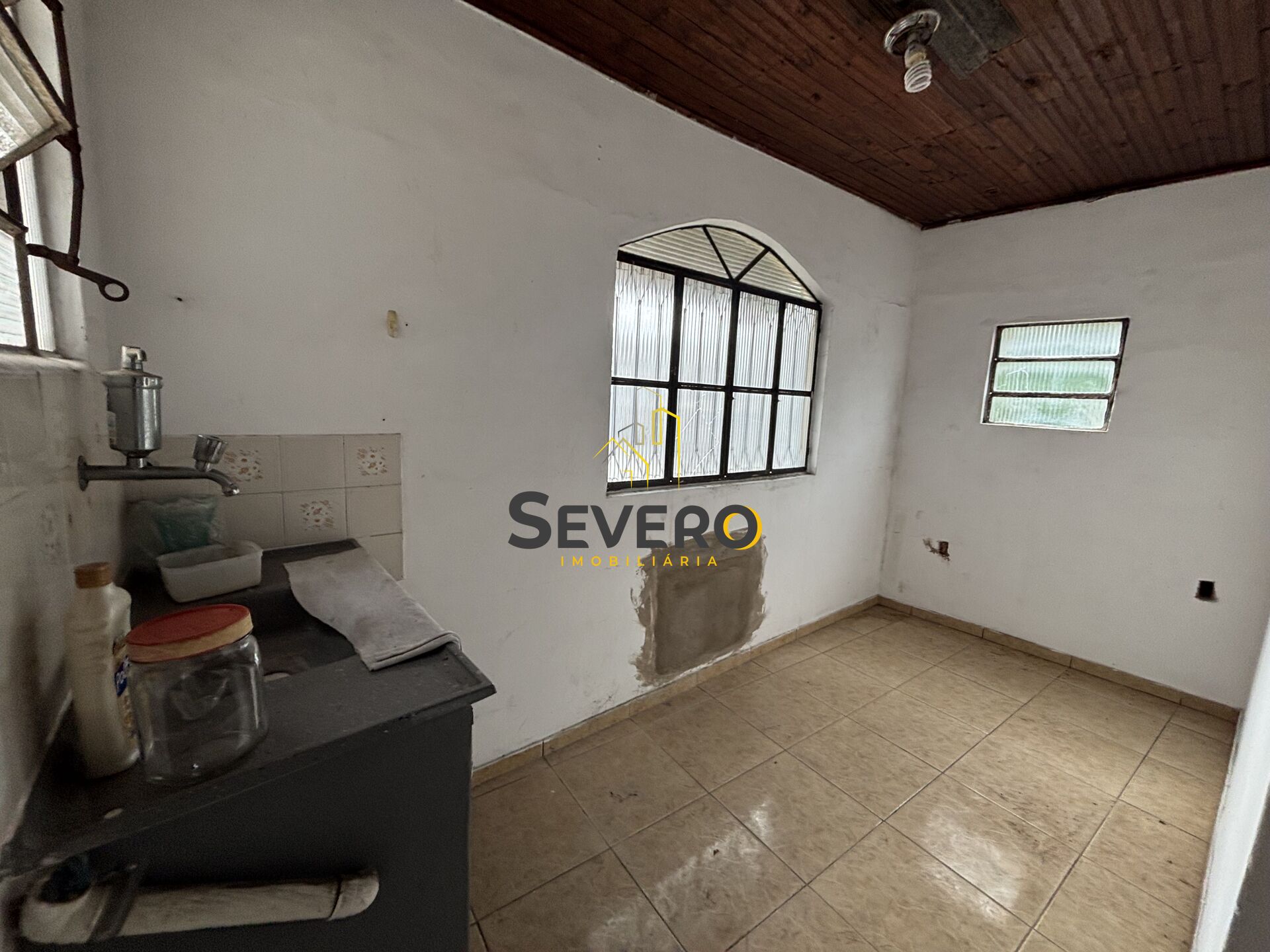 Casa, 2 quartos, 94 m² - Foto 28